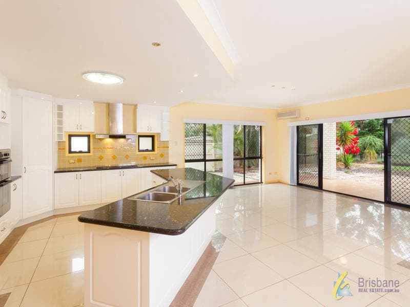 15 The Esplanade, Forest Lake - Thumbnail 5