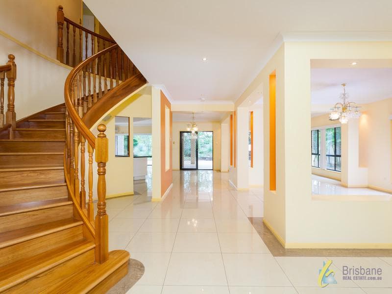 15 The Esplanade, Forest Lake - Thumbnail 6