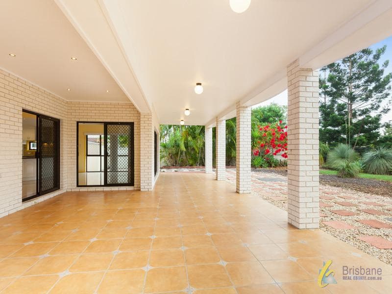 15 The Esplanade, Forest Lake - Thumbnail 7