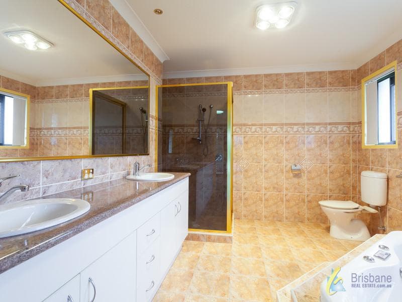 15 The Esplanade, Forest Lake - Thumbnail 8