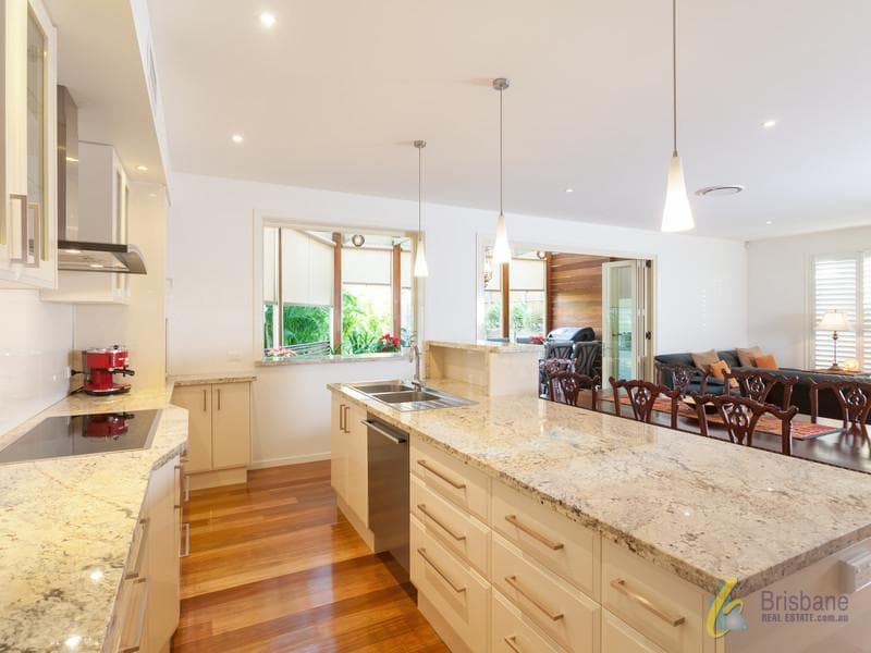 27 Gordon Tce, Indooroopilly - Thumbnail 3