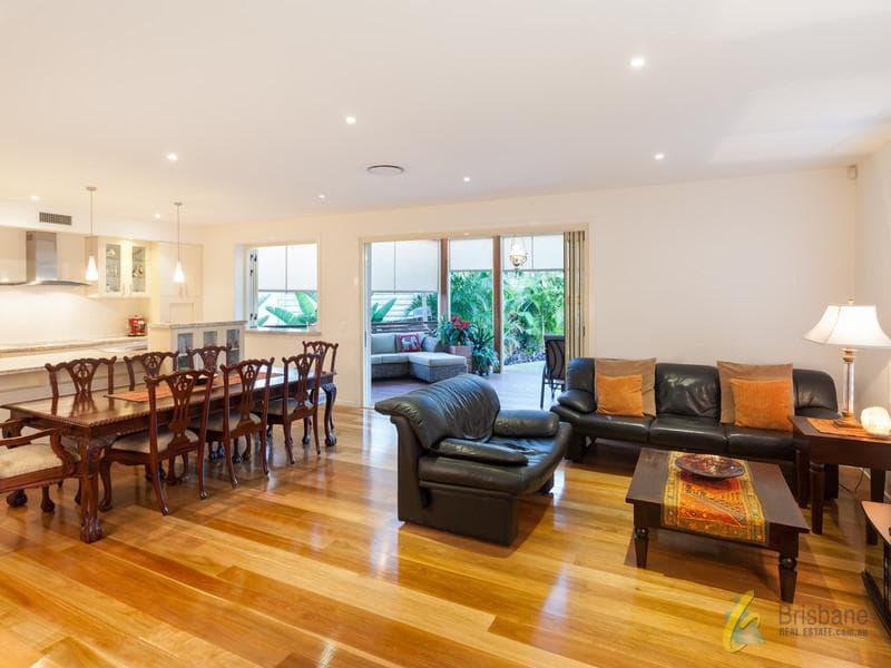 27 Gordon Tce, Indooroopilly - Thumbnail 6