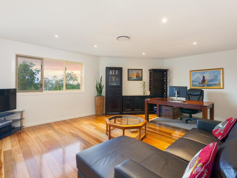 27 Gordon Tce, Indooroopilly - Thumbnail 7