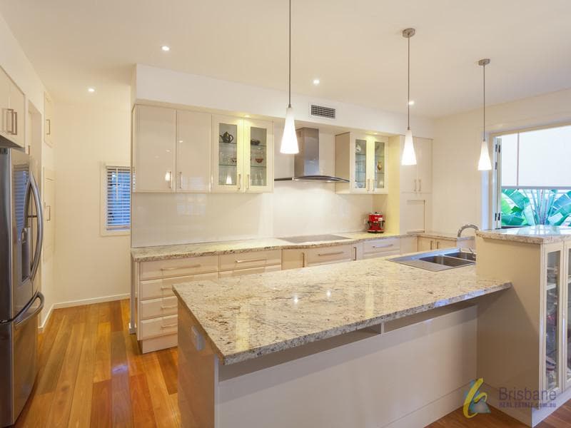 27 Gordon Tce, Indooroopilly - Thumbnail 8
