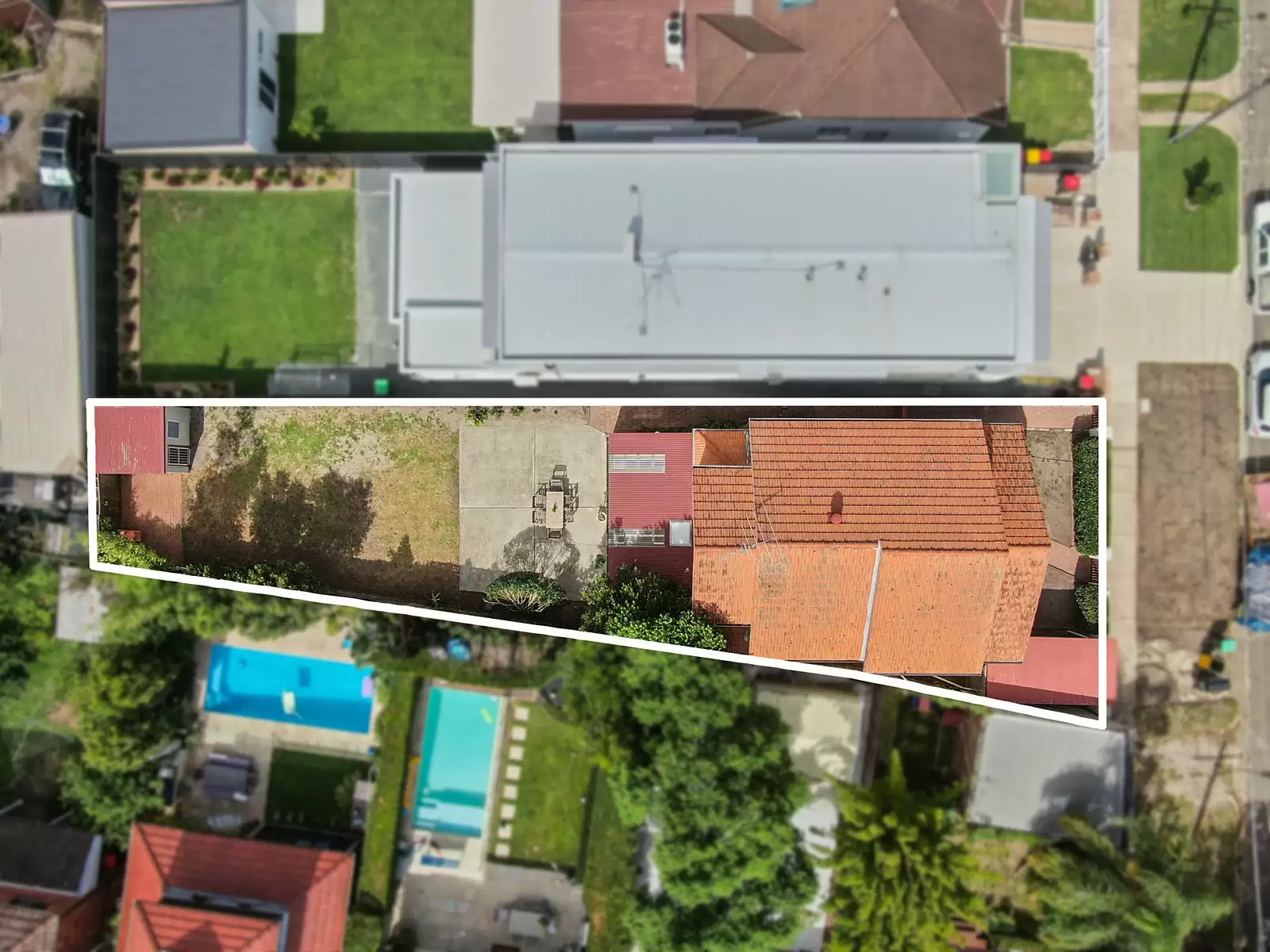 4 / 18 Mangerton Road, Wollongong, Barooga - Thumbnail 3