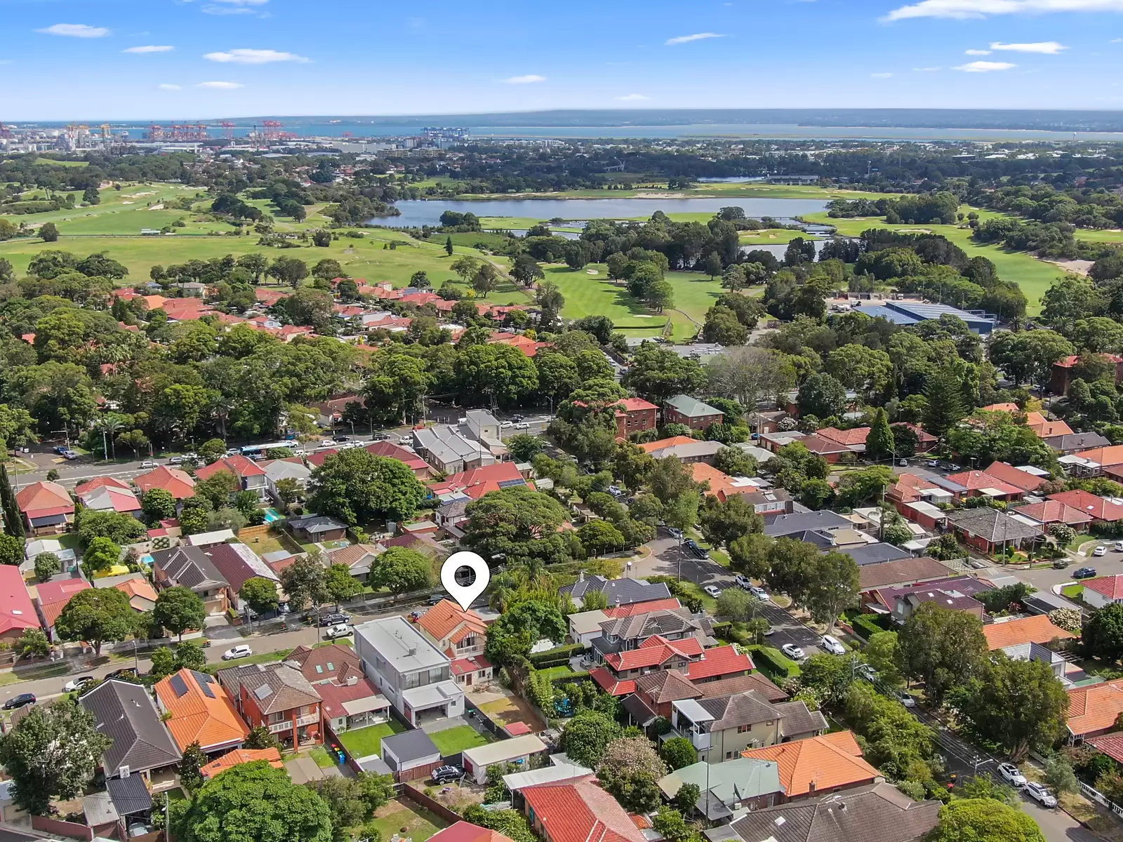 4 / 18 Mangerton Road, Wollongong, Barooga - Thumbnail 4