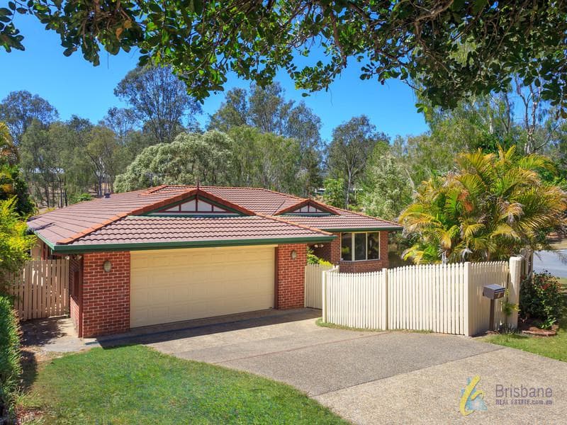 2/45 Heatherhill Road, Frankston, VIC, 3199, Brookfield - Thumbnail 2