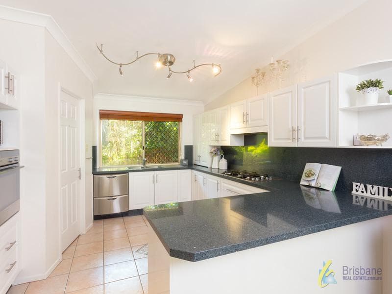 2/45 Heatherhill Road, Frankston, VIC, 3199, Brookfield - Thumbnail 3