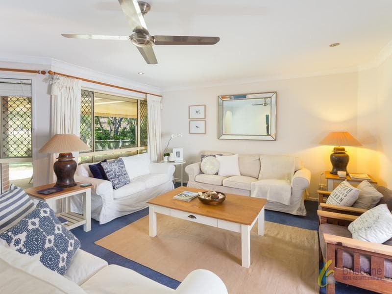 2/45 Heatherhill Road, Frankston, VIC, 3199, Brookfield - Thumbnail 4