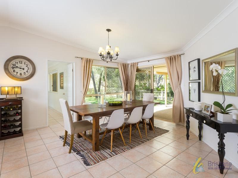 2/45 Heatherhill Road, Frankston, VIC, 3199, Brookfield - Thumbnail 5