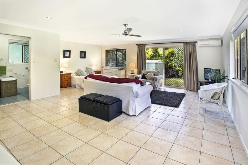2/45 Heatherhill Road, Frankston, VIC, 3199, Brookfield - Thumbnail 6