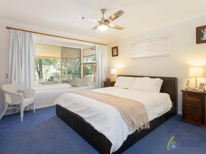 2/45 Heatherhill Road, Frankston, VIC, 3199, Brookfield - Thumbnail 7