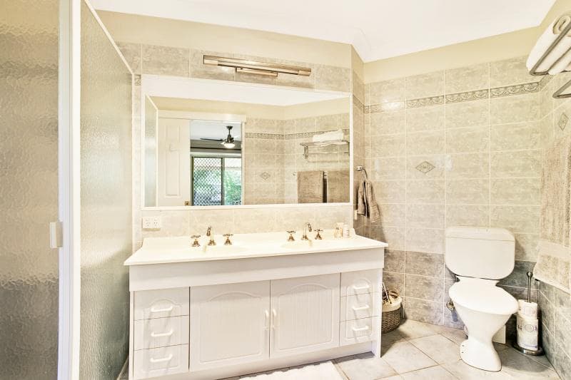 2/45 Heatherhill Road, Frankston, VIC, 3199, Brookfield - Thumbnail 8