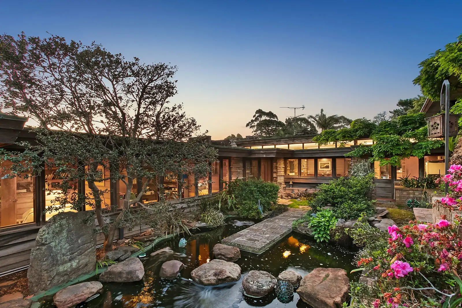 16/43 49 Blaxland Road, Ryde - Thumbnail 2