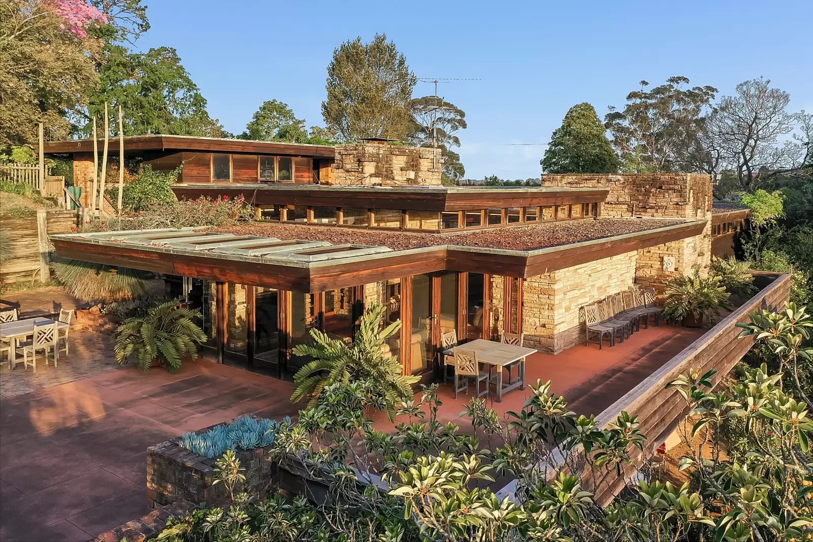 16/43 49 Blaxland Road, Ryde - Thumbnail 3