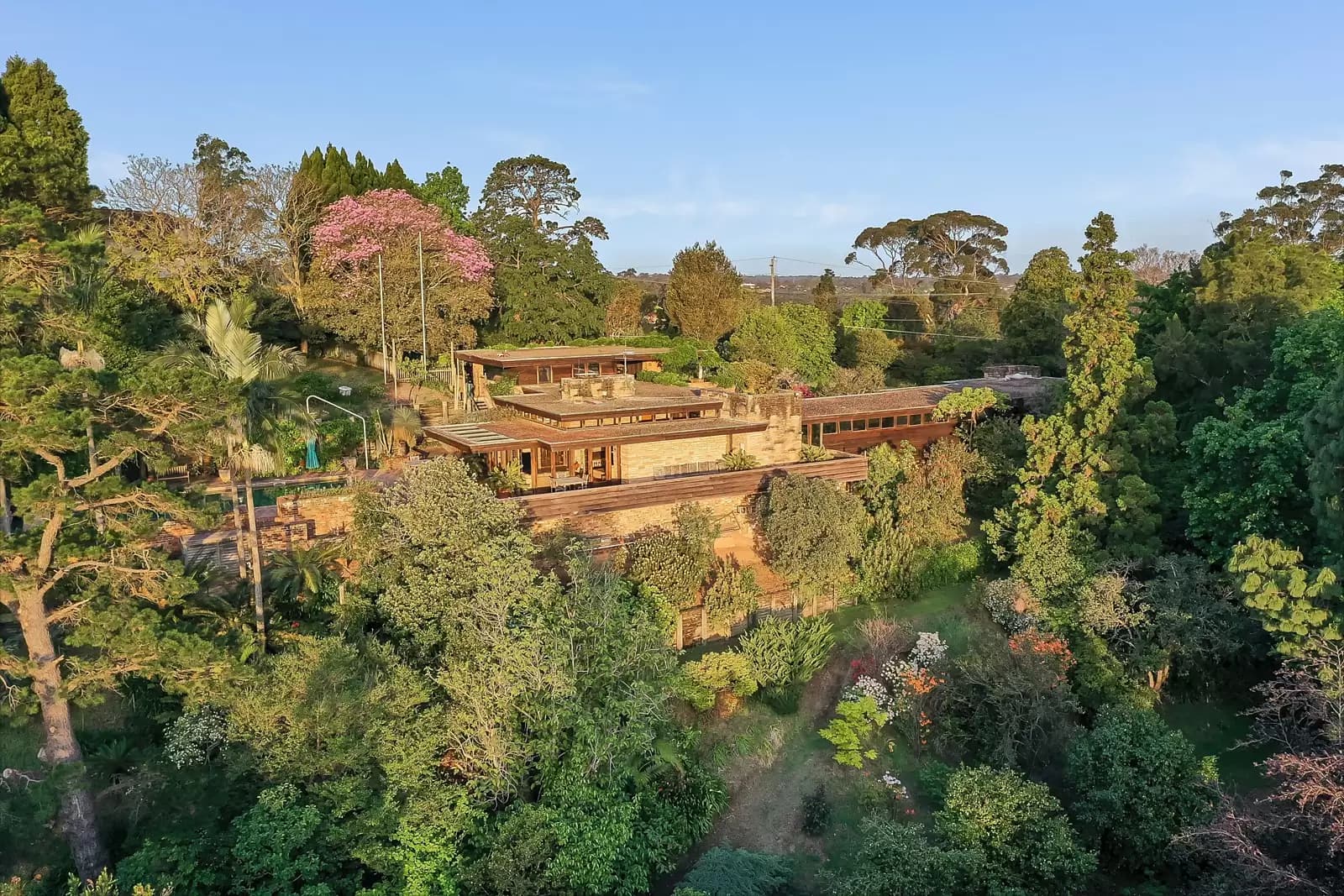 16/43 49 Blaxland Road, Ryde - Thumbnail 4