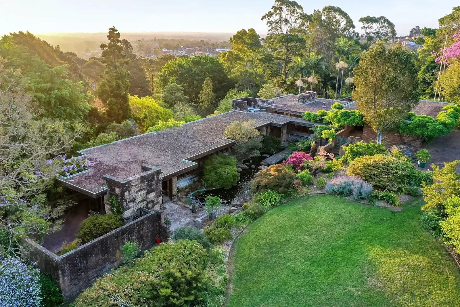 16/43 49 Blaxland Road, Ryde - Thumbnail 5