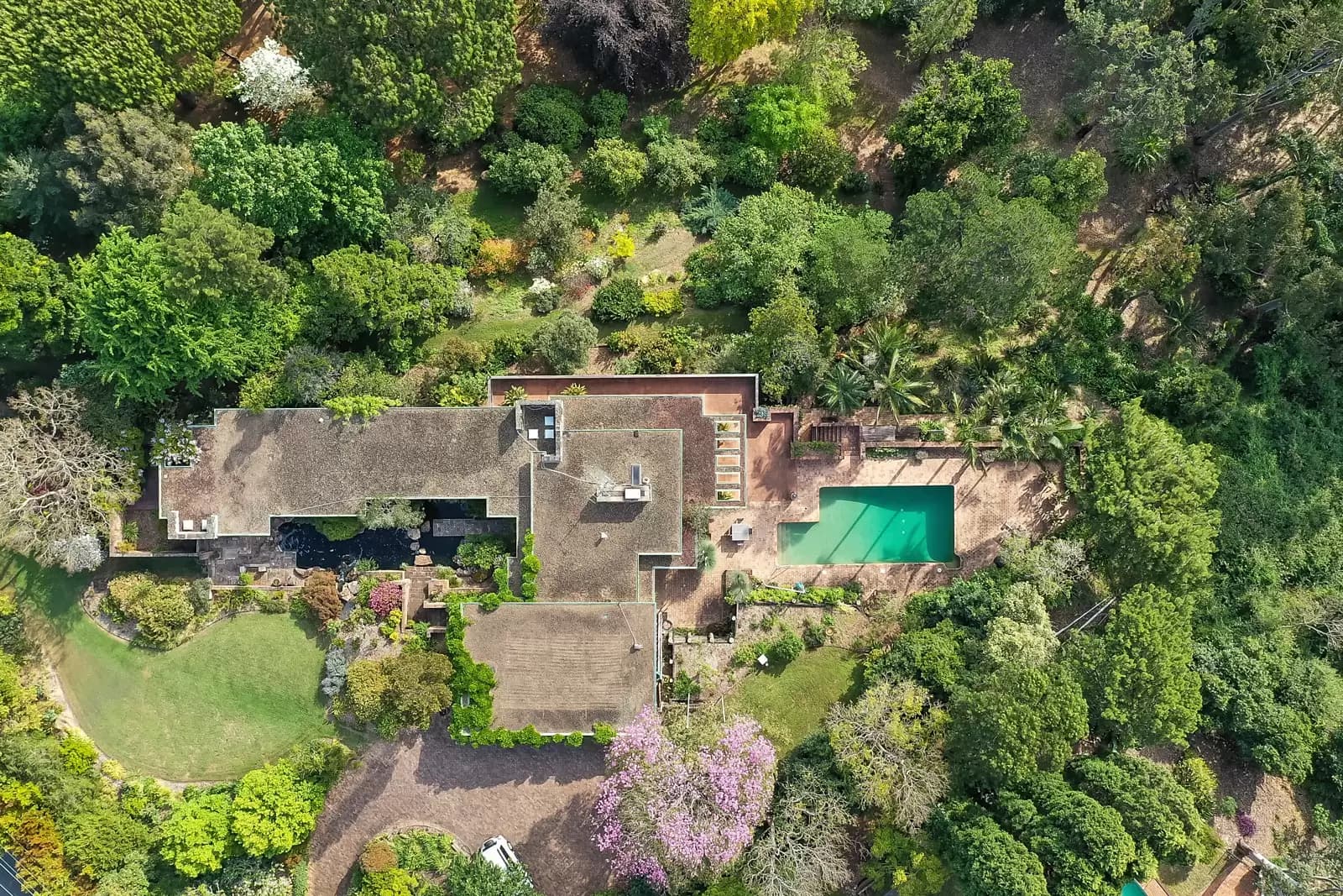16/43 49 Blaxland Road, Ryde - Thumbnail 6