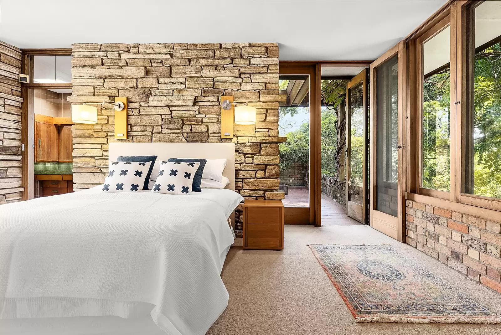 16/43 49 Blaxland Road, Ryde - Thumbnail 7