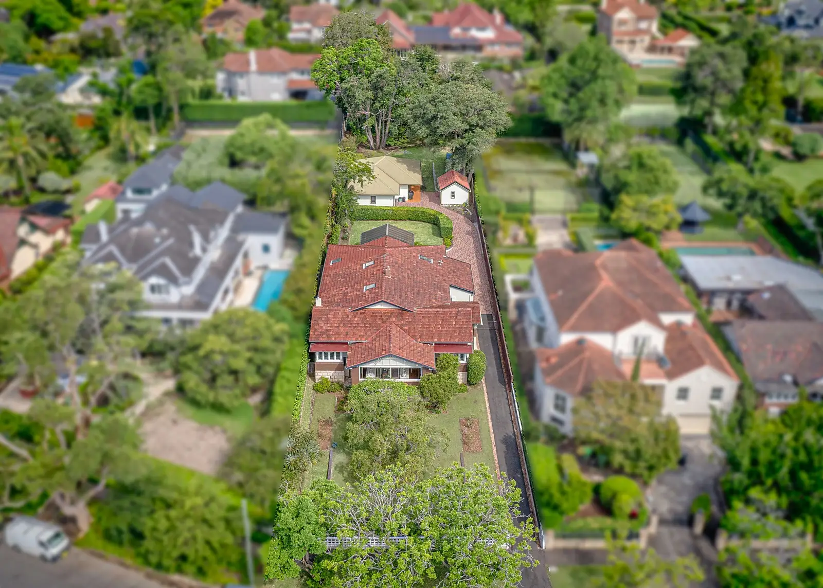 101/50 Loftus Street, Cobram - Thumbnail 2