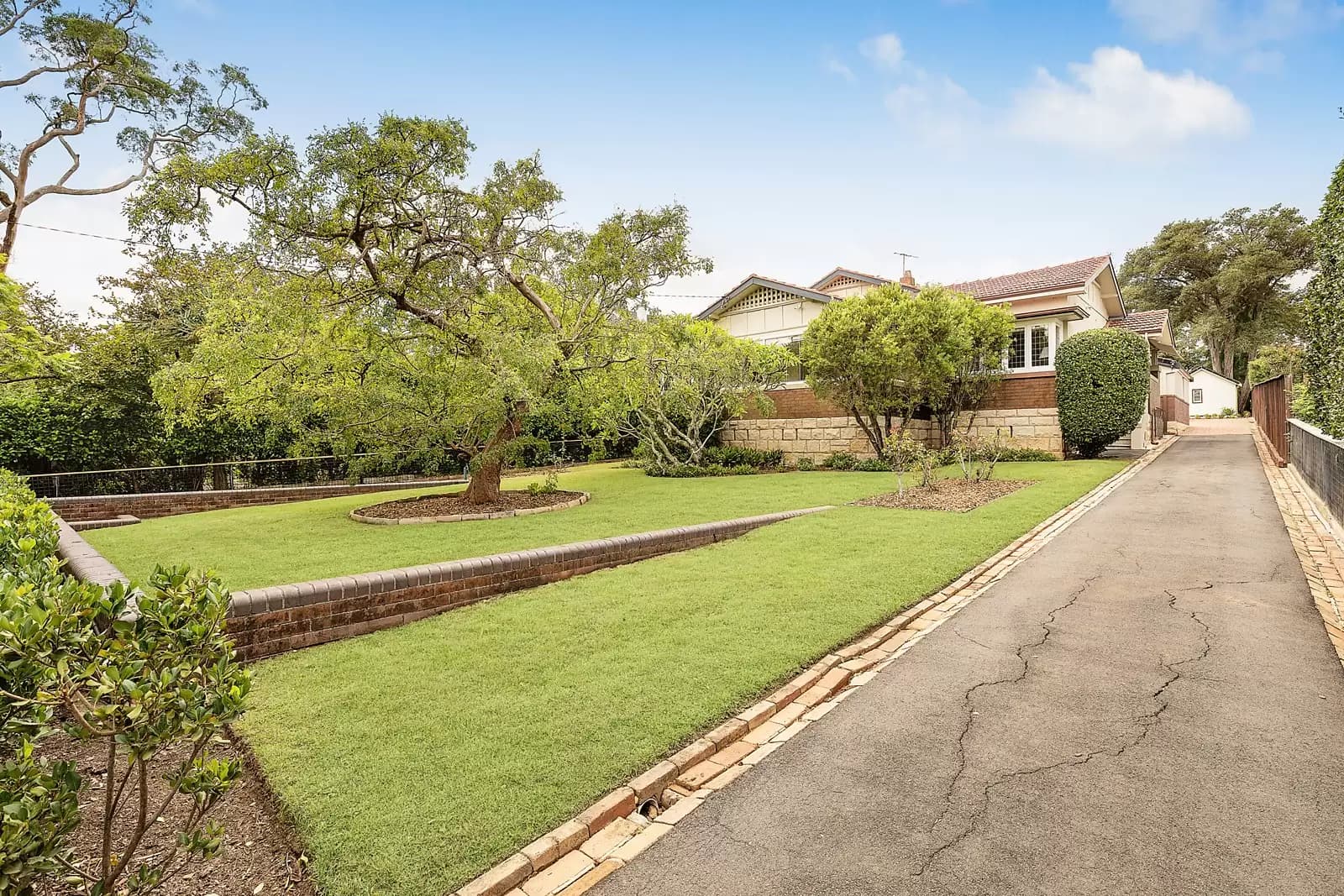 101/50 Loftus Street, Cobram - Thumbnail 3