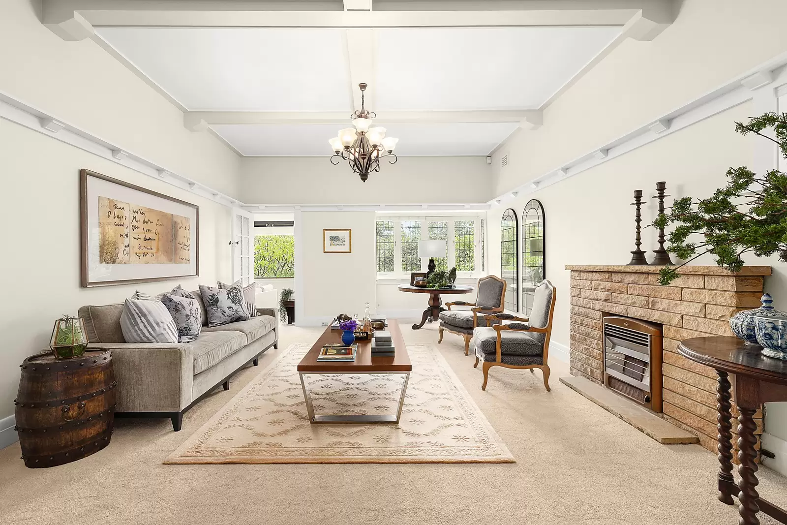 101/50 Loftus Street, Cobram - Thumbnail 4
