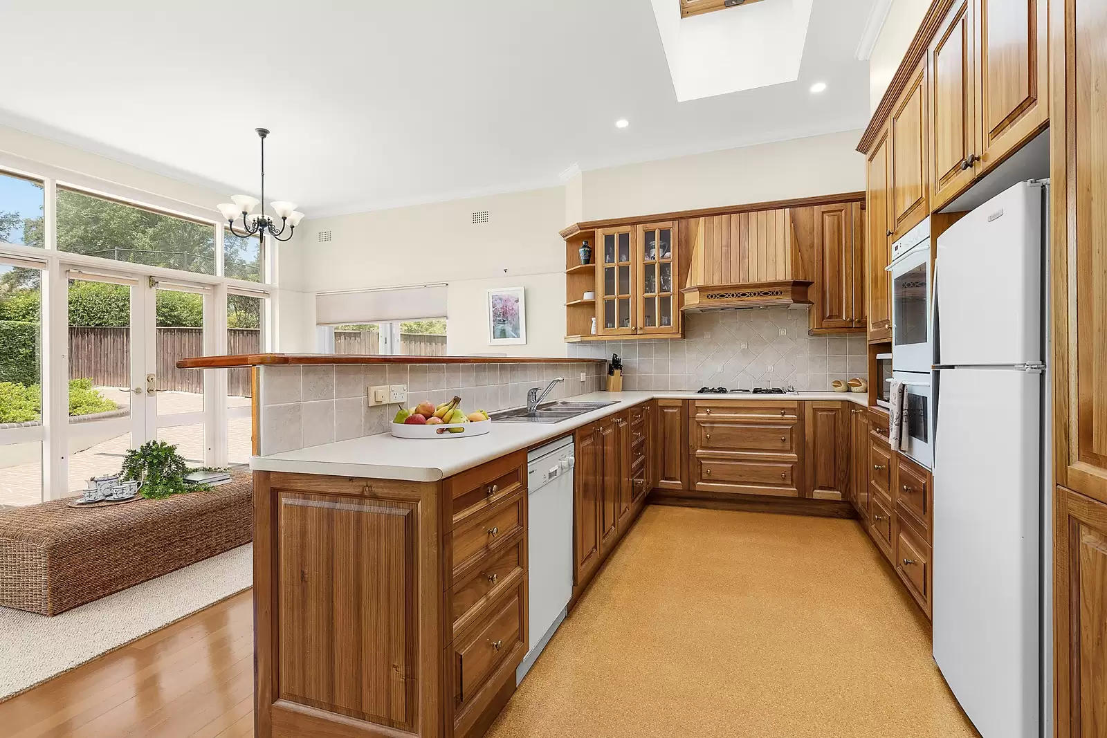 101/50 Loftus Street, Cobram - Thumbnail 7
