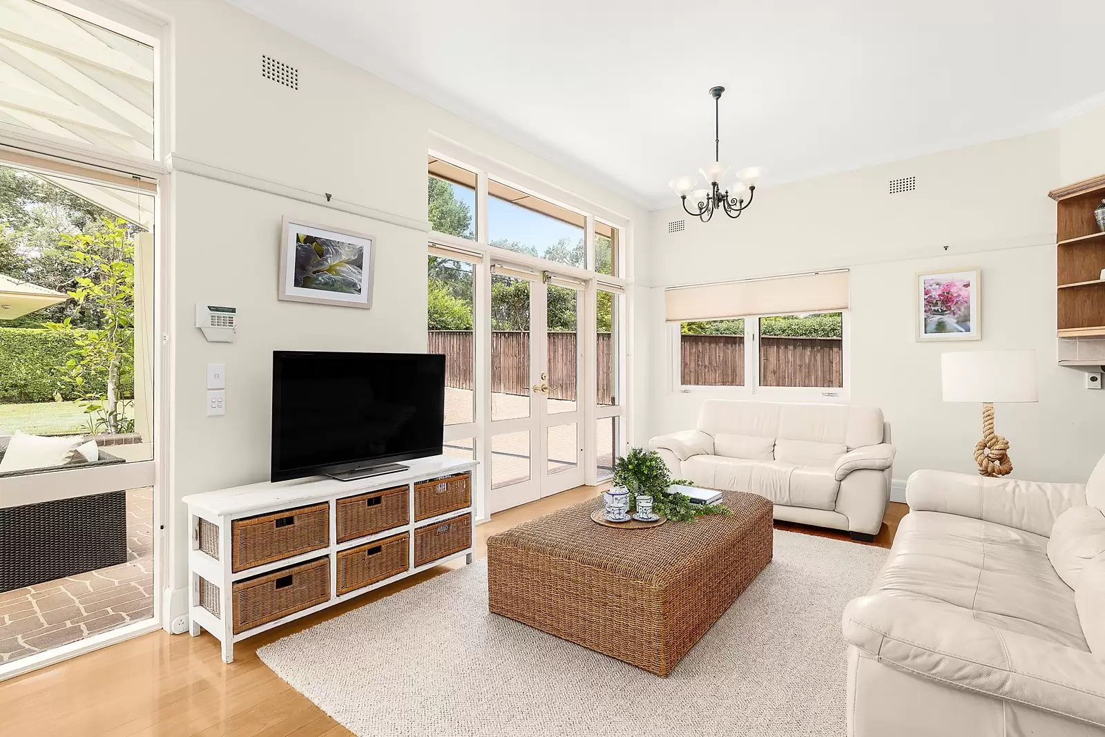 101/50 Loftus Street, Cobram - Thumbnail 8