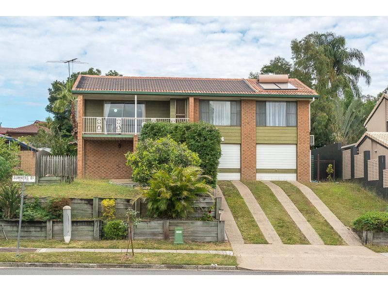 346 Sumners Rd,  Riverhills, Riverhills - Image 1