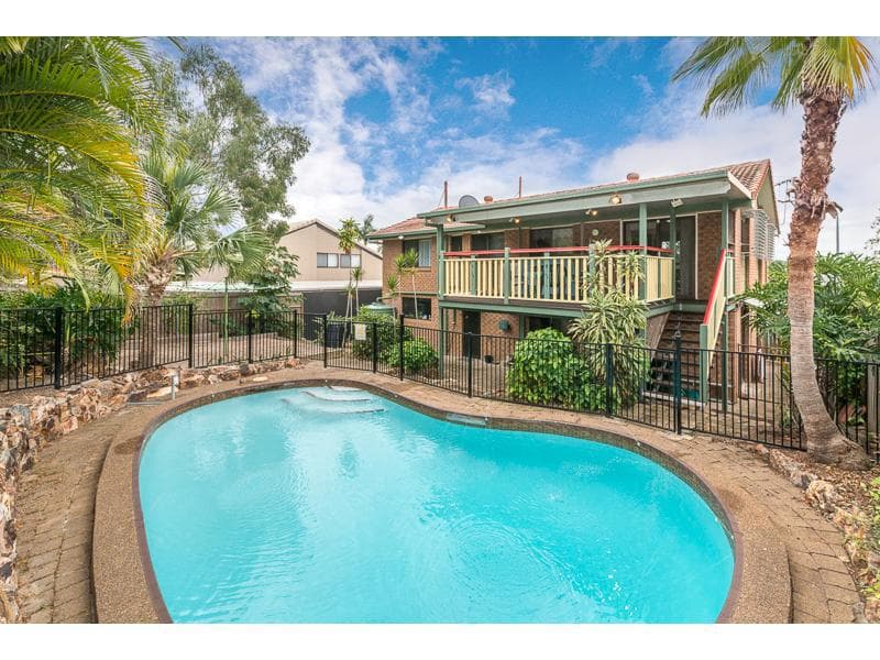 346 Sumners Rd,  Riverhills, Riverhills - Thumbnail 2