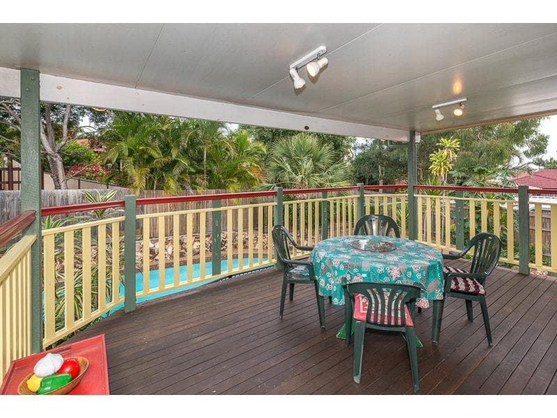 346 Sumners Rd,  Riverhills, Riverhills - Thumbnail 3