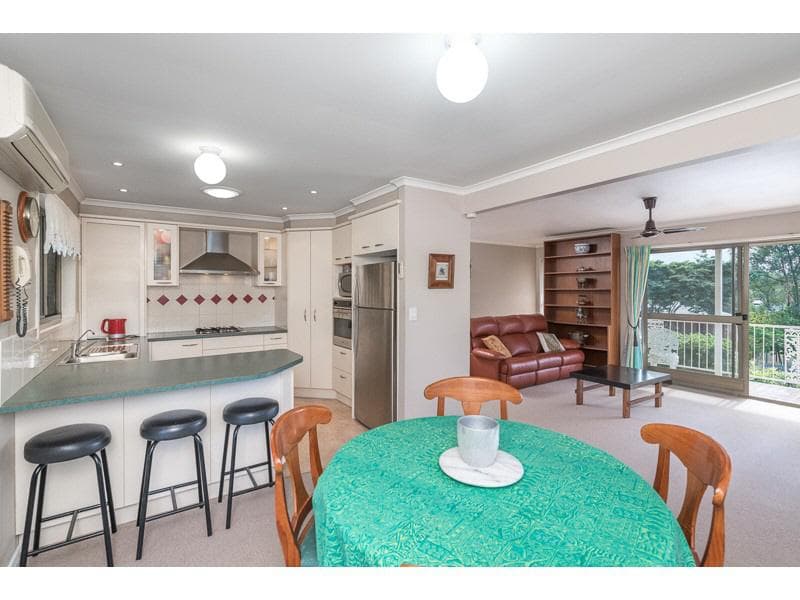 346 Sumners Rd,  Riverhills, Riverhills - Thumbnail 4