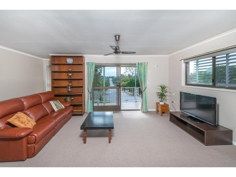 346 Sumners Rd,  Riverhills, Riverhills - Thumbnail 5