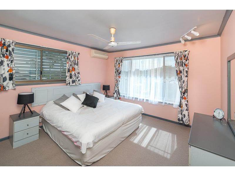 346 Sumners Rd,  Riverhills, Riverhills - Thumbnail 6