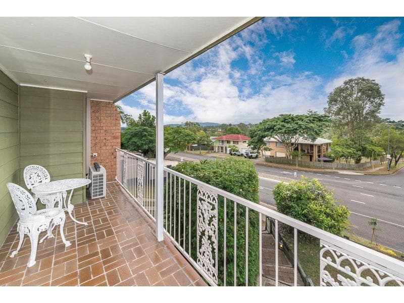 346 Sumners Rd,  Riverhills, Riverhills - Thumbnail 7