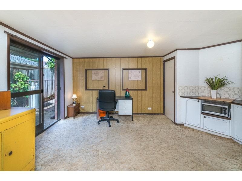 346 Sumners Rd,  Riverhills, Riverhills - Thumbnail 8