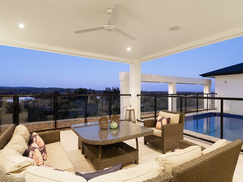1/15 Eton Road, Pullenvale - Thumbnail 3