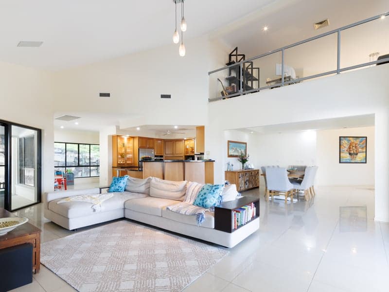 1/15 Eton Road, Pullenvale - Thumbnail 5