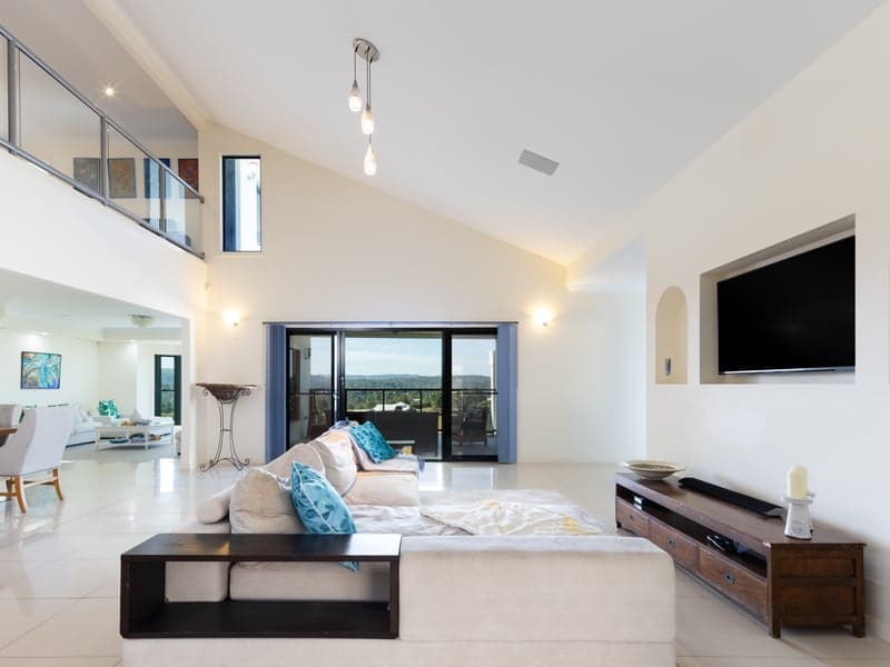 1/15 Eton Road, Pullenvale - Thumbnail 6