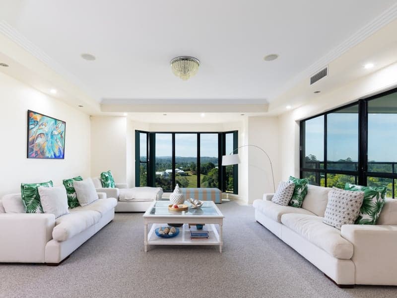 1/15 Eton Road, Pullenvale - Thumbnail 7