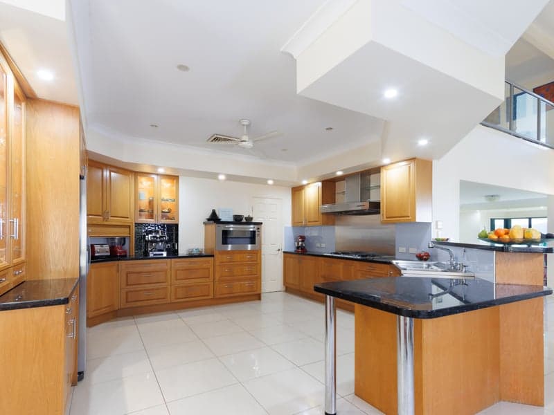 1/15 Eton Road, Pullenvale - Thumbnail 8