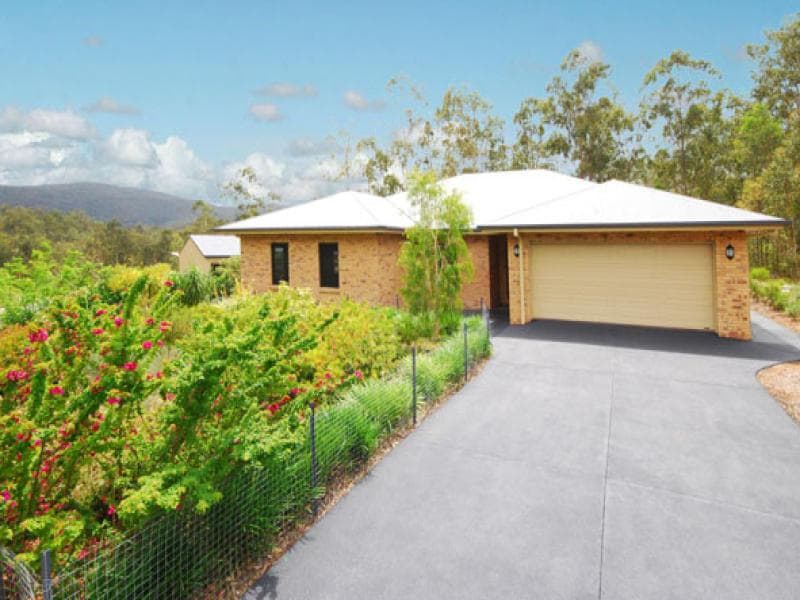 16/154-156 Military Road, Mount Crosby - Image 1