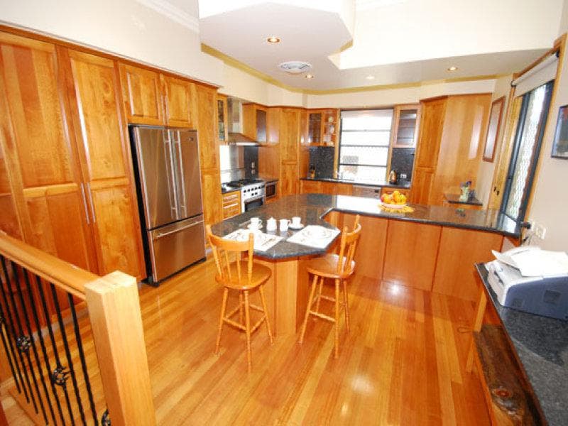 16/154-156 Military Road, Mount Crosby - Thumbnail 2