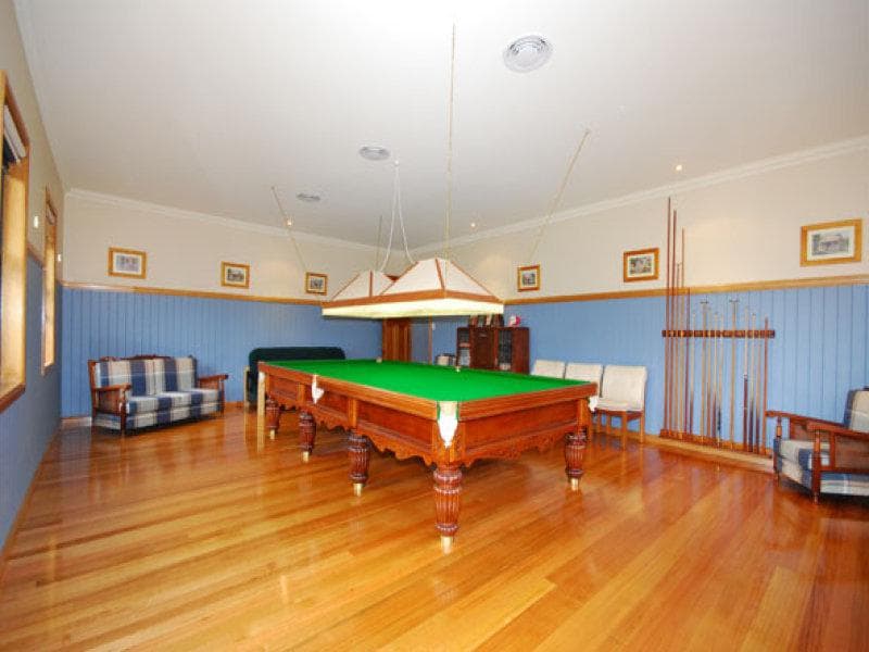 16/154-156 Military Road, Mount Crosby - Thumbnail 3