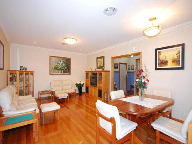 16/154-156 Military Road, Mount Crosby - Thumbnail 4