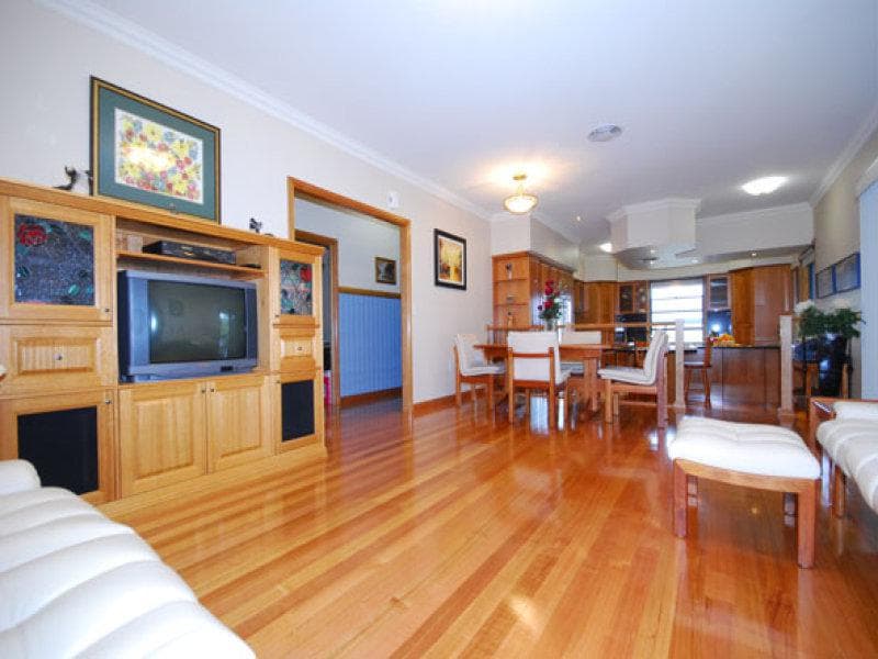 16/154-156 Military Road, Mount Crosby - Thumbnail 5