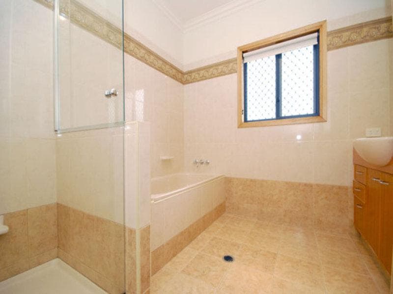 16/154-156 Military Road, Mount Crosby - Thumbnail 6