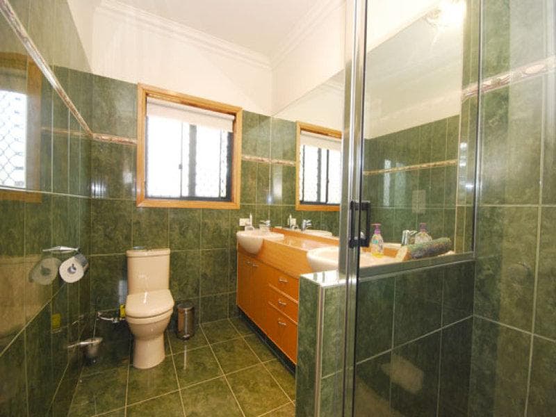 16/154-156 Military Road, Mount Crosby - Thumbnail 7