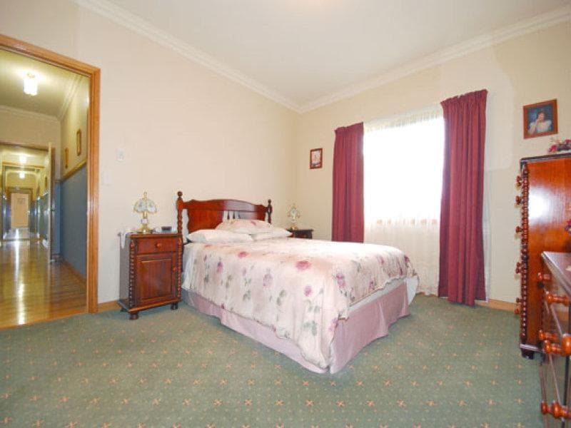 16/154-156 Military Road, Mount Crosby - Thumbnail 8