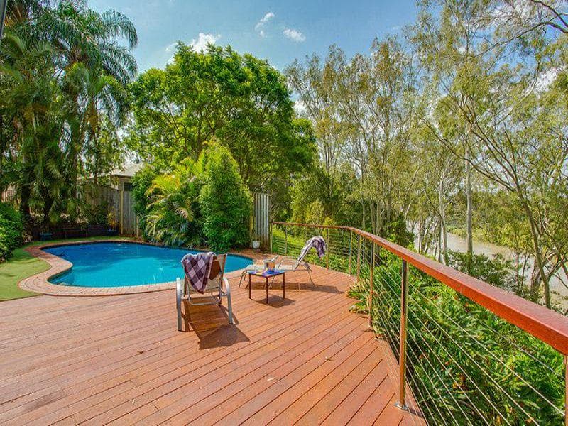 32 Stuart St,  Barellan Point, Barellan Point - Image 1